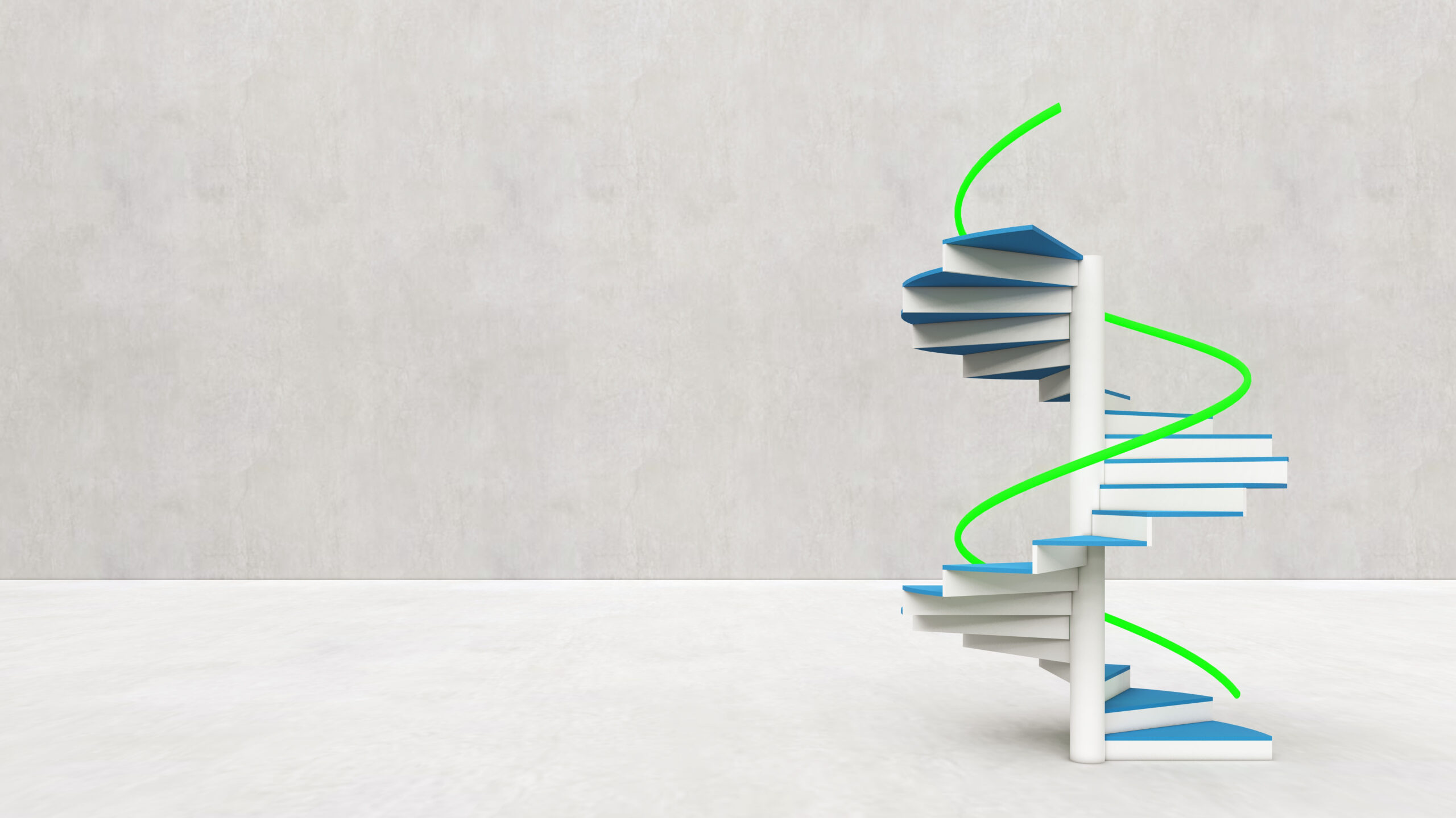 The surprising pragmatism of Reform UK voters towards international education