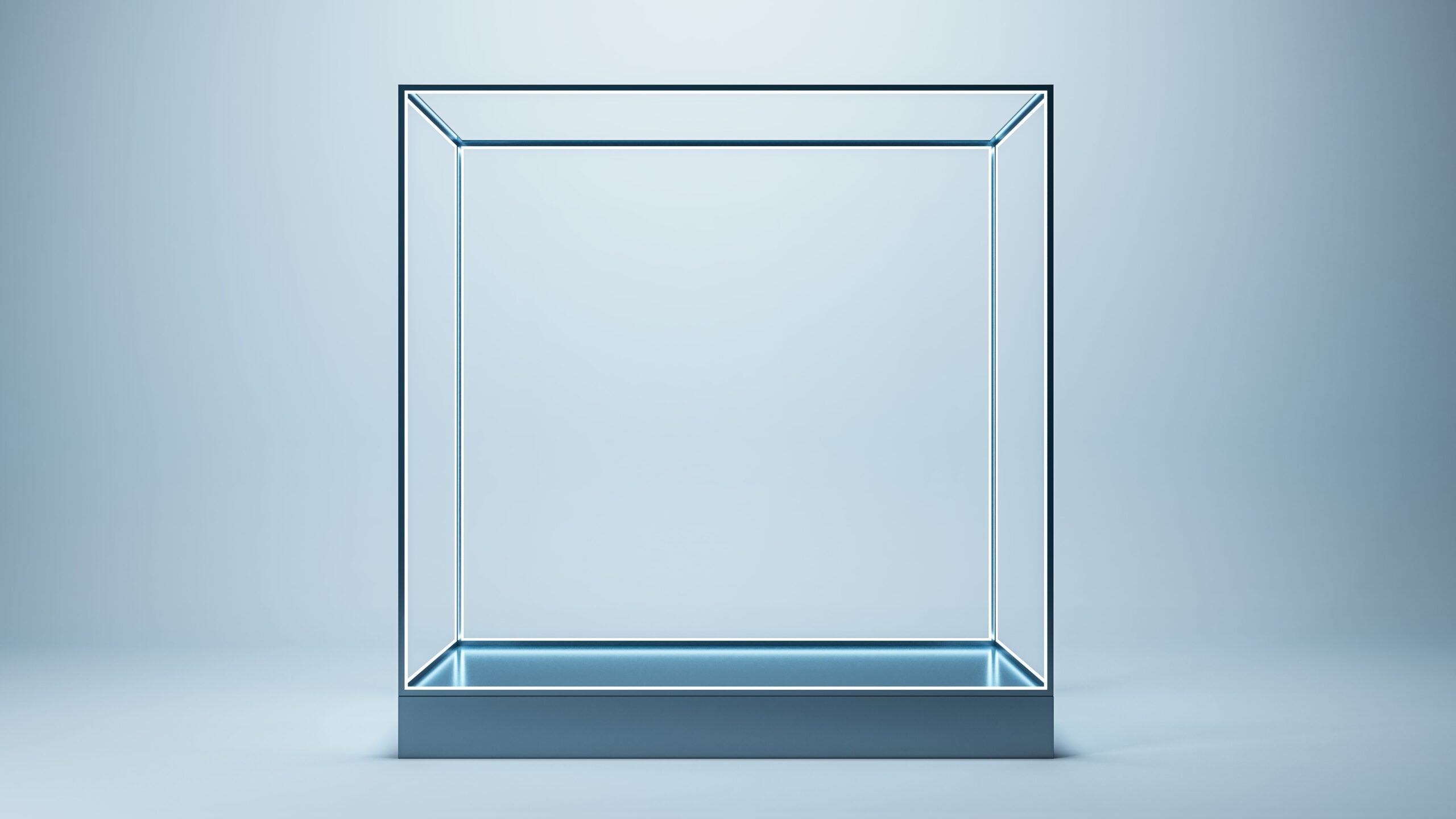 Transparency, collaboration, and culture, are key to winning public trust in research