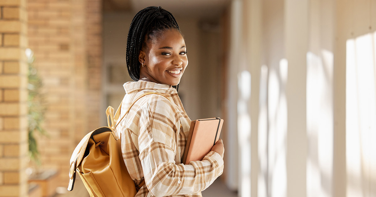 Using Motivational and Satisfaction Assessments to Elevate Your KPIs