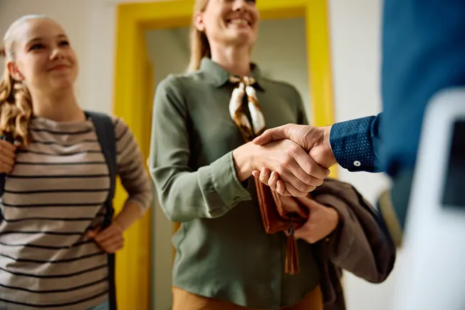 Week In Review: Special education debates ramp up