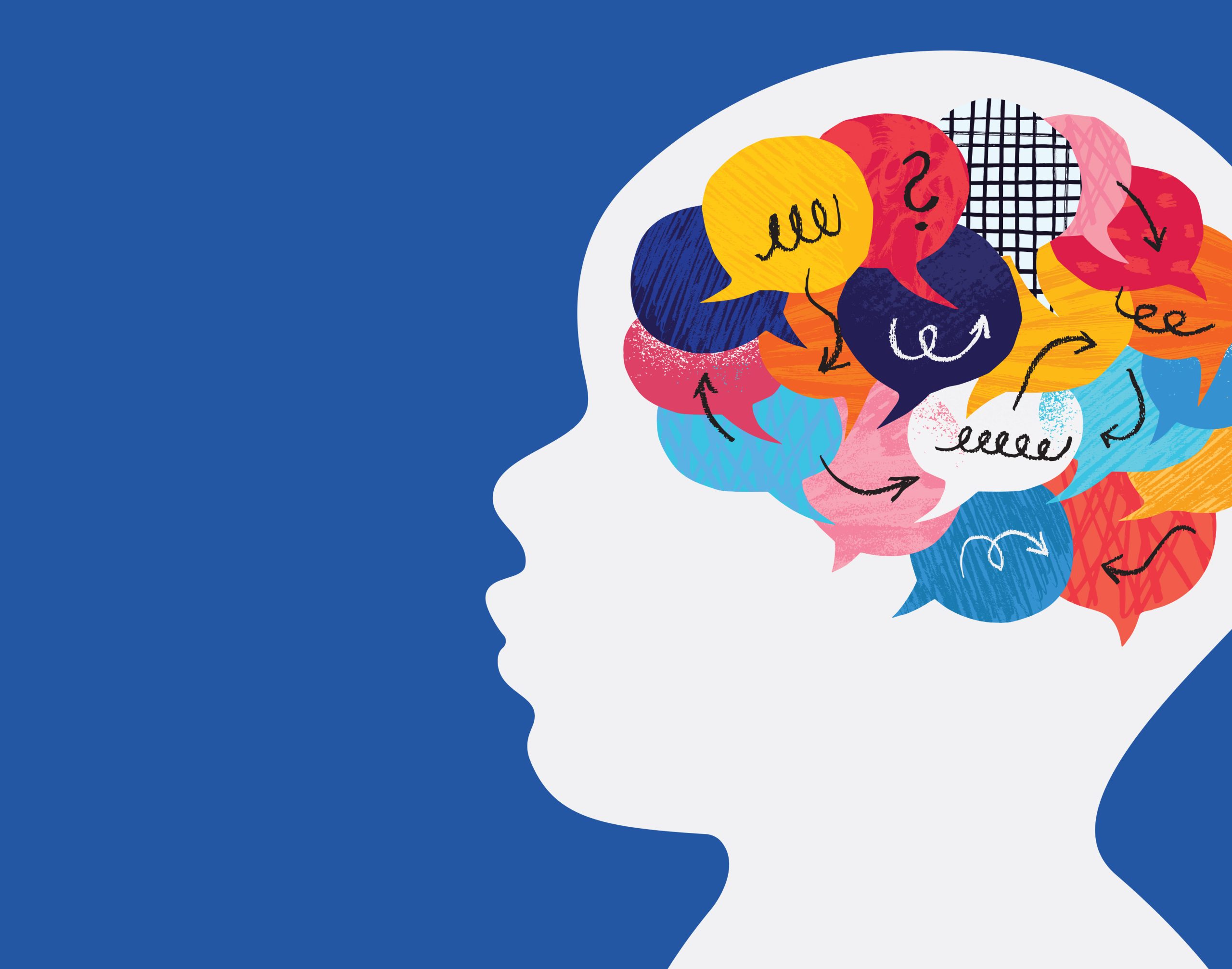 We’re testing preschoolers for giftedness. Experts say that doesn’t work