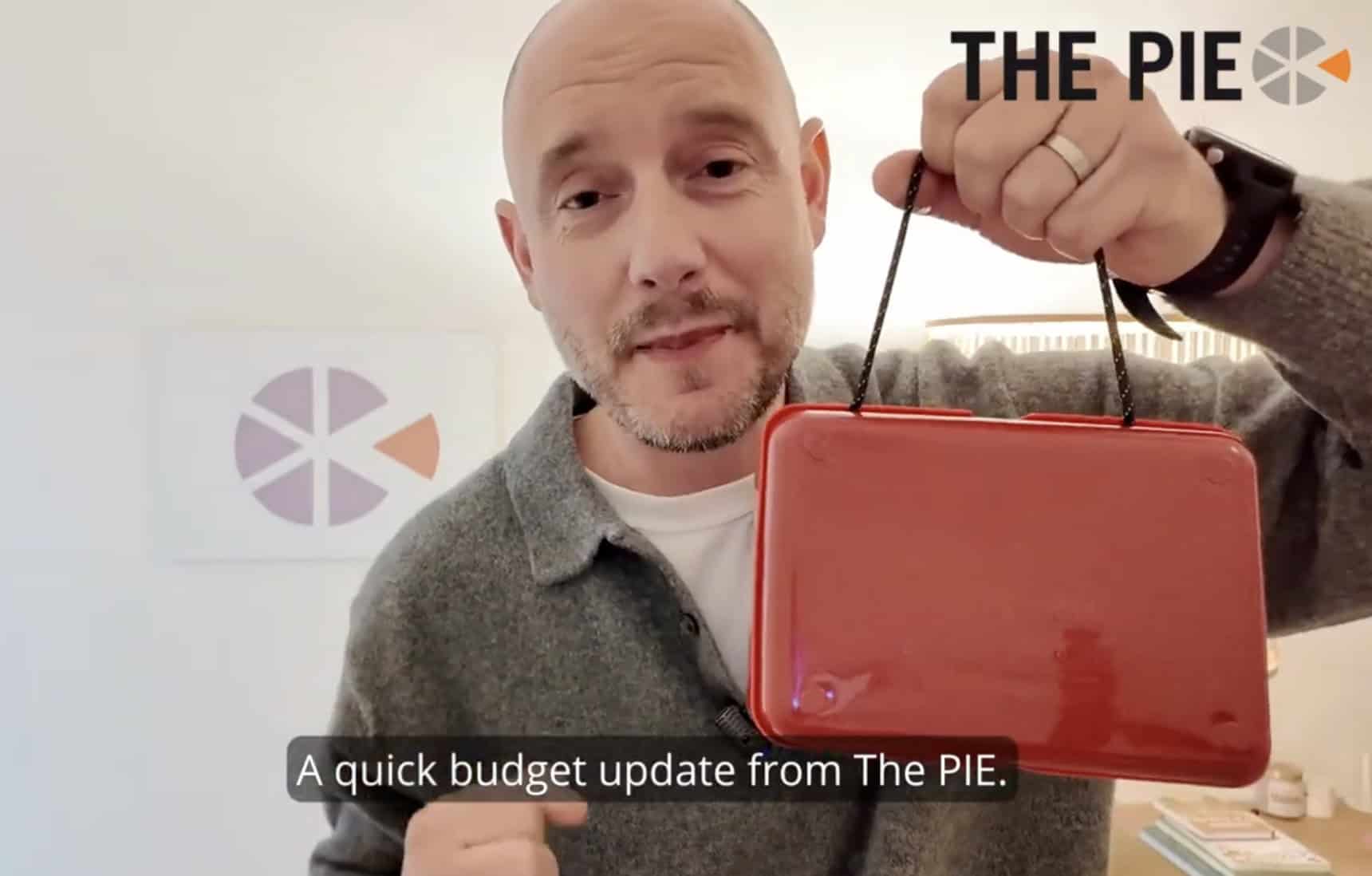 What does the UK’s Autumn budget mean for international higher education?