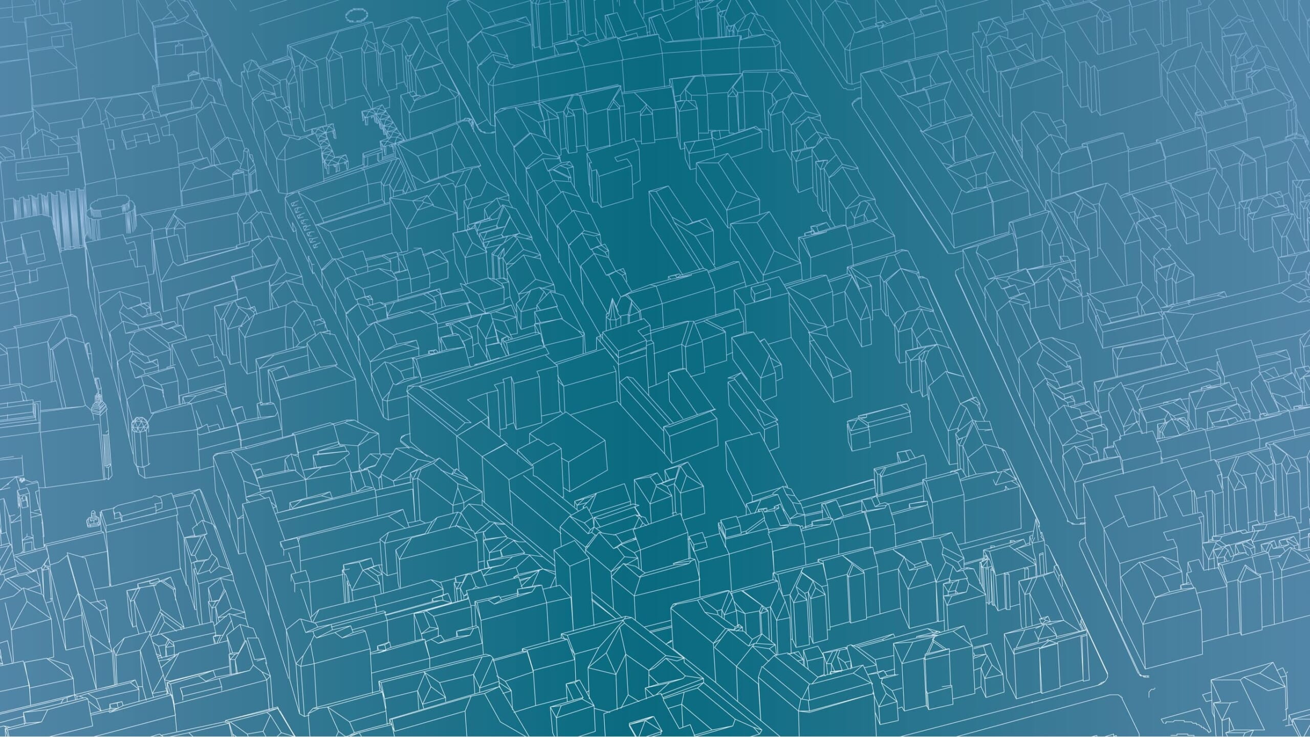 What’s in the new Office for Students strategy?