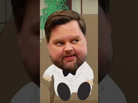 Why Satire, Journalism, and Marches Are Not Enough