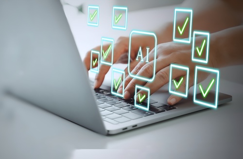 Why busy educators need AI with guardrails