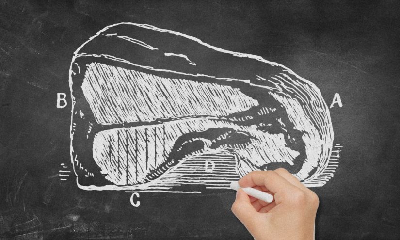 With Butchers Disappearing, High Schools Look to Step In – The 74