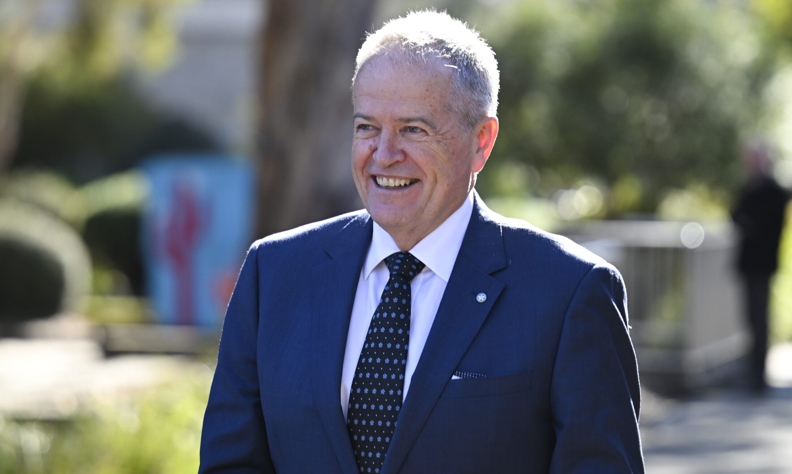 Students to live, learn with seniors at UC – Campus Review