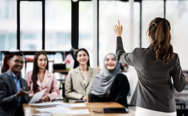 10 of the Best School Marketing Ideas to Boost Enrollment in 2025