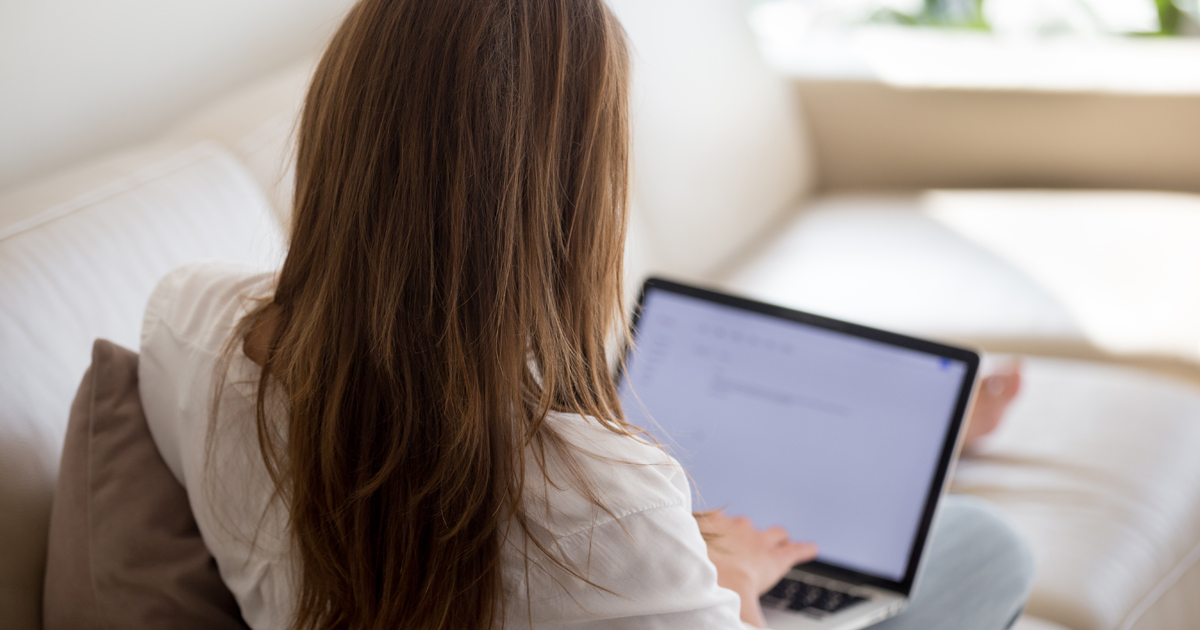 Unique Data About the Online Student Experience