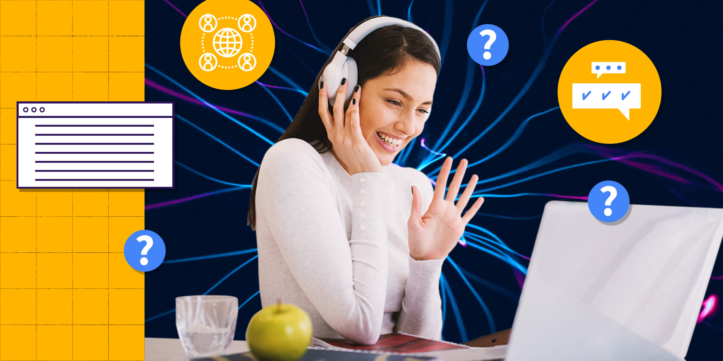 34 Effective Student Engagement Strategies to Boost Learning