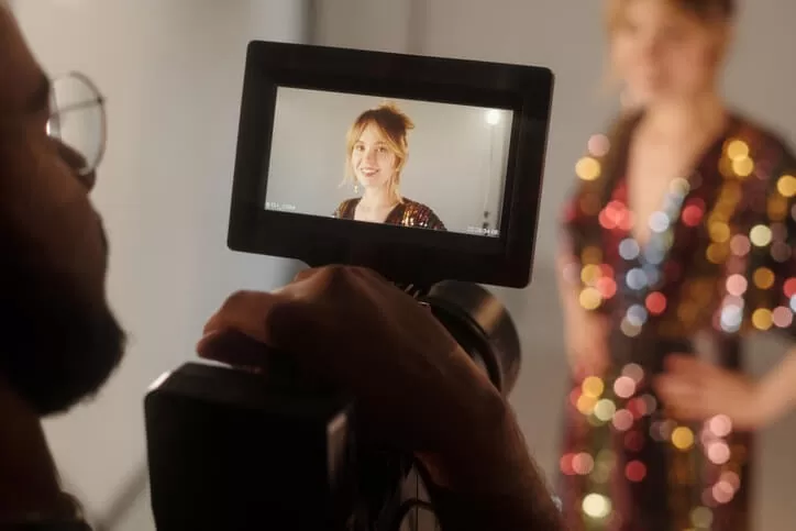 Holiday Video Ideas for Schools Festive Highlights to Engage Your Community
