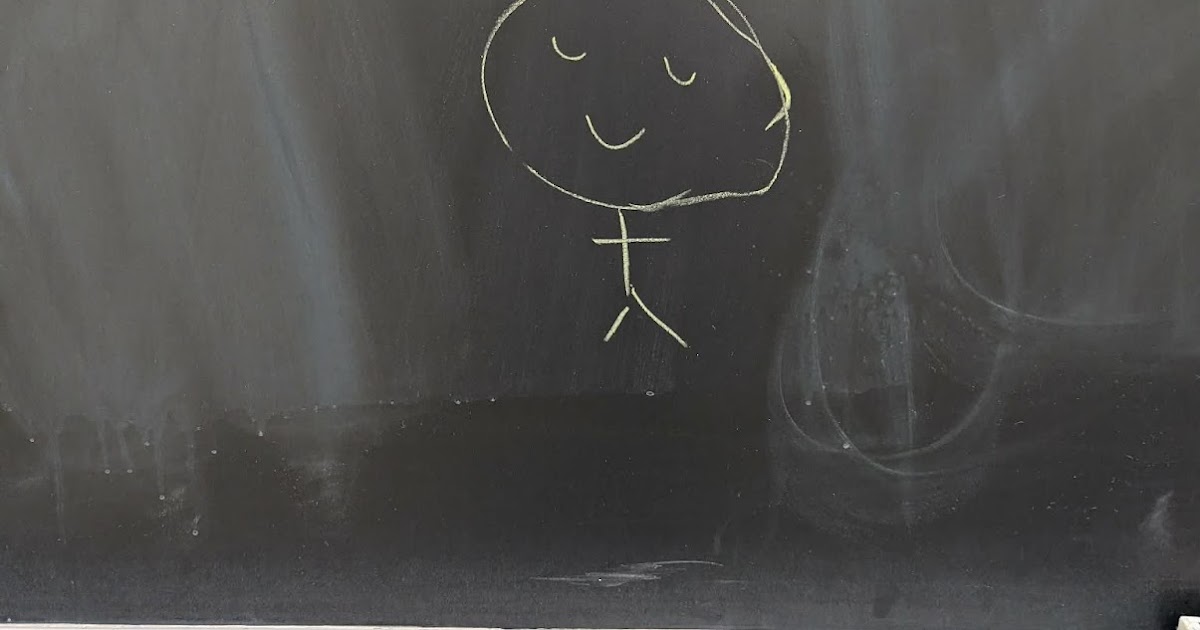 The Courage to Be Soft (Jennifer Reed)