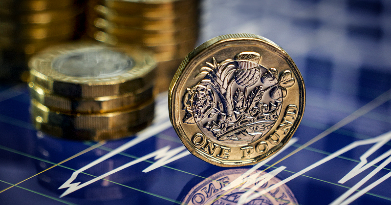 Cost of DfE's school insurance scheme to rise 7.4%