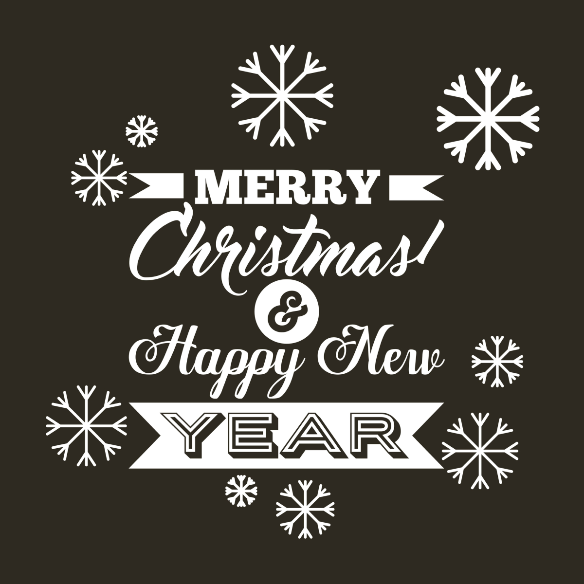 Have Santa Call Your Kids