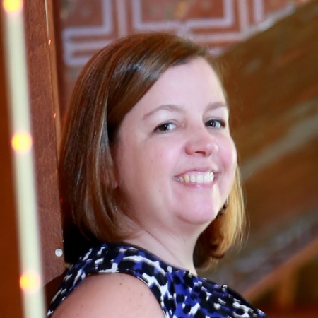 Inside an Expanding EdTech Company – EdTech Digest