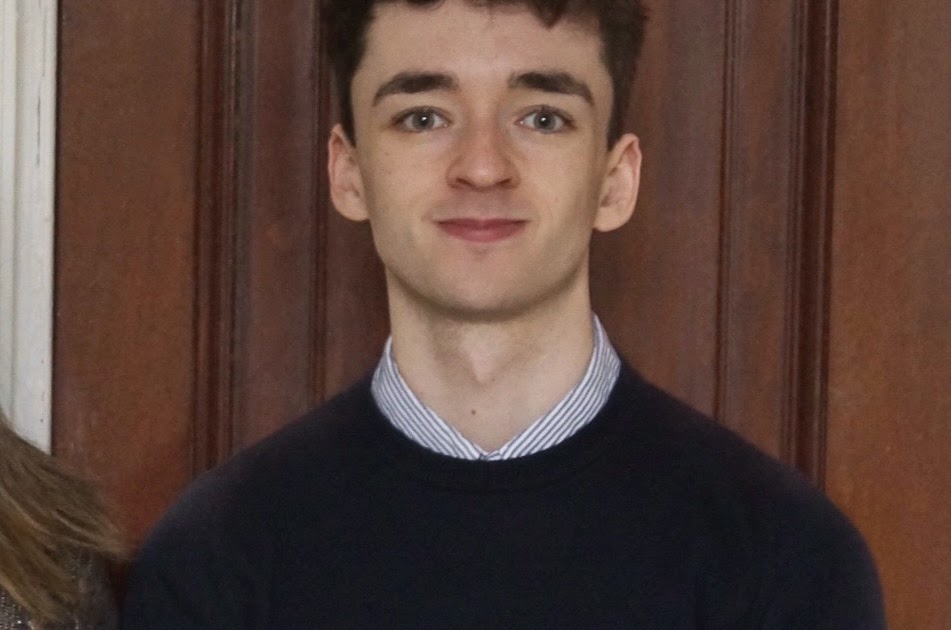 Student Minds Blog : Loneliness at University: A Common, Shared Experience