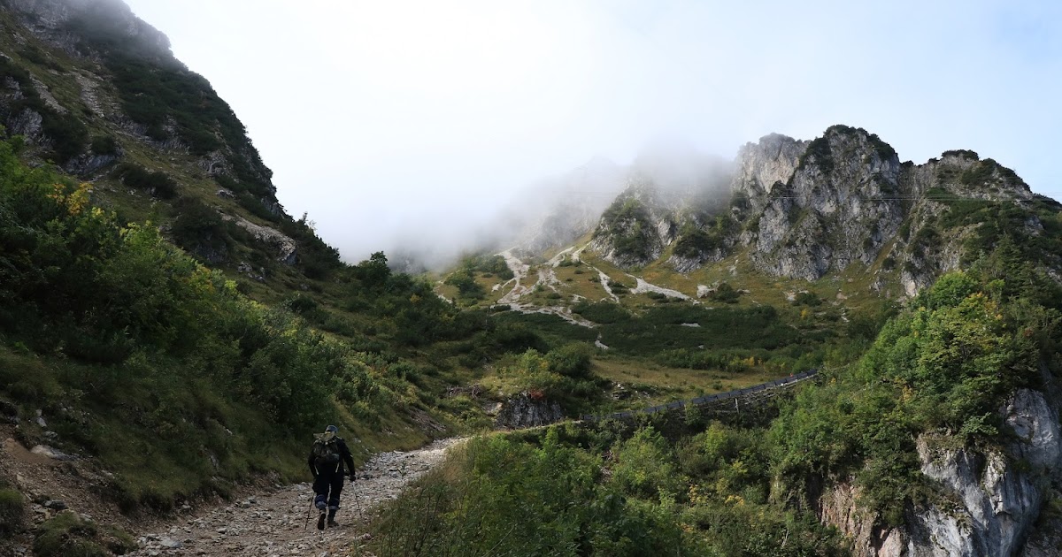 What are the Top 3 Weekend Getaways for Students Living in Vancouver