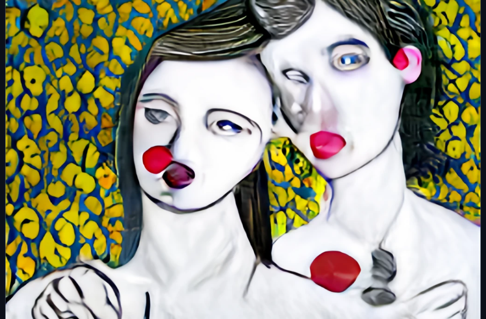 Why is Heterosexism favored in India?