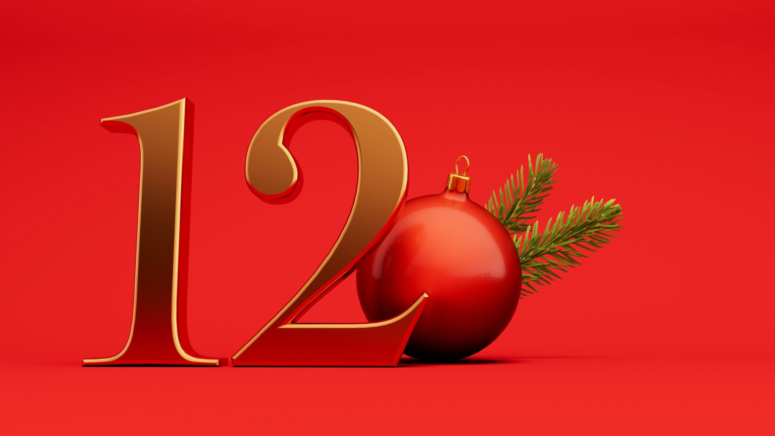 2025 higher education in twelve charts