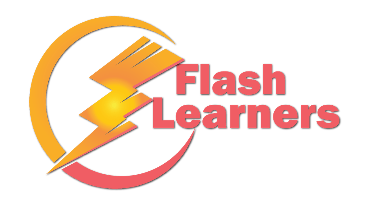 8 Types Of Management Teams (Plus Tips For Success)