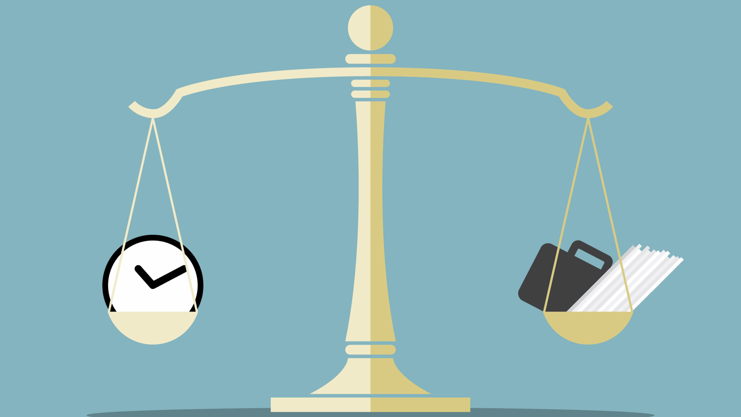 A new model moves research in a more democratic direction - It could be faster and fairer too