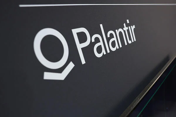 AAUP Raises Alarm Over Palantir’s Work for Ed Department