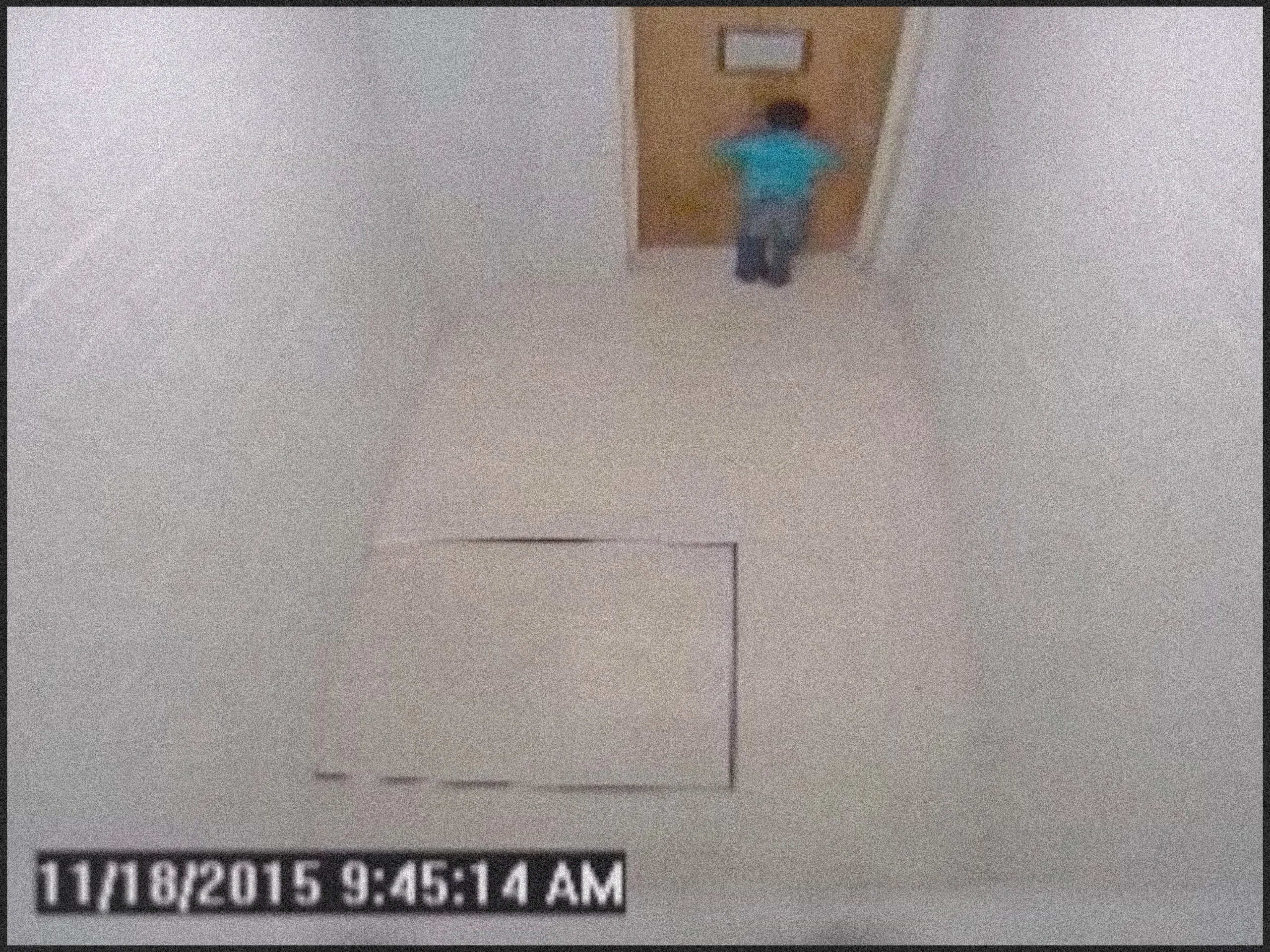 As Justice Department priorities shift, concerns about protection of students' civil rights escalate