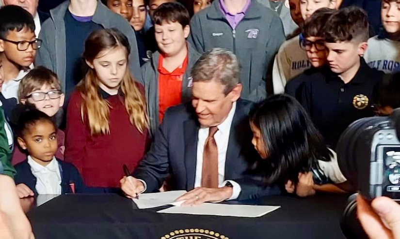 As School Choice Programs Grow, Parents Are Demanding Better Customer Service – The 74