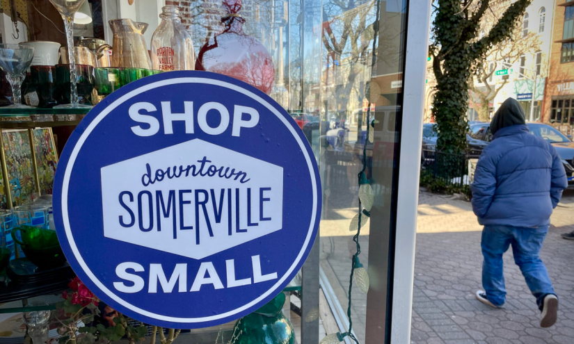 Bill Would Require More Small Businesses to Give Paid Family Leave – The 74