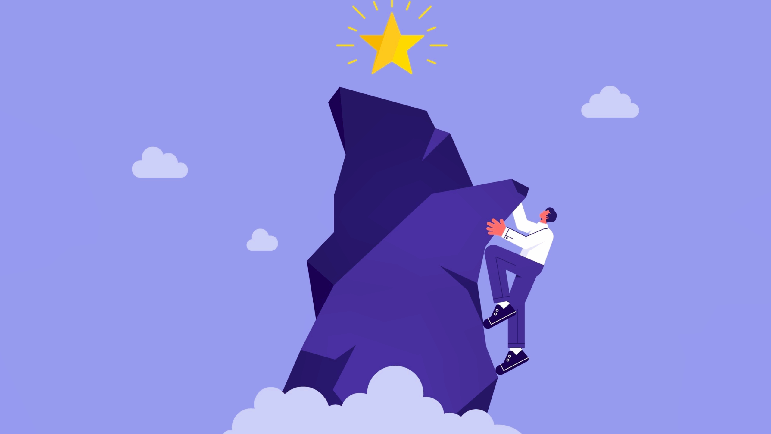 Changes to TEF risk institutions choosing between continuous improvement or compliance