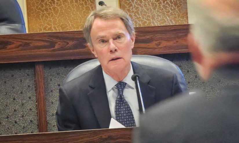 Charters Gain Power in New Indianapolis Plan – The 74