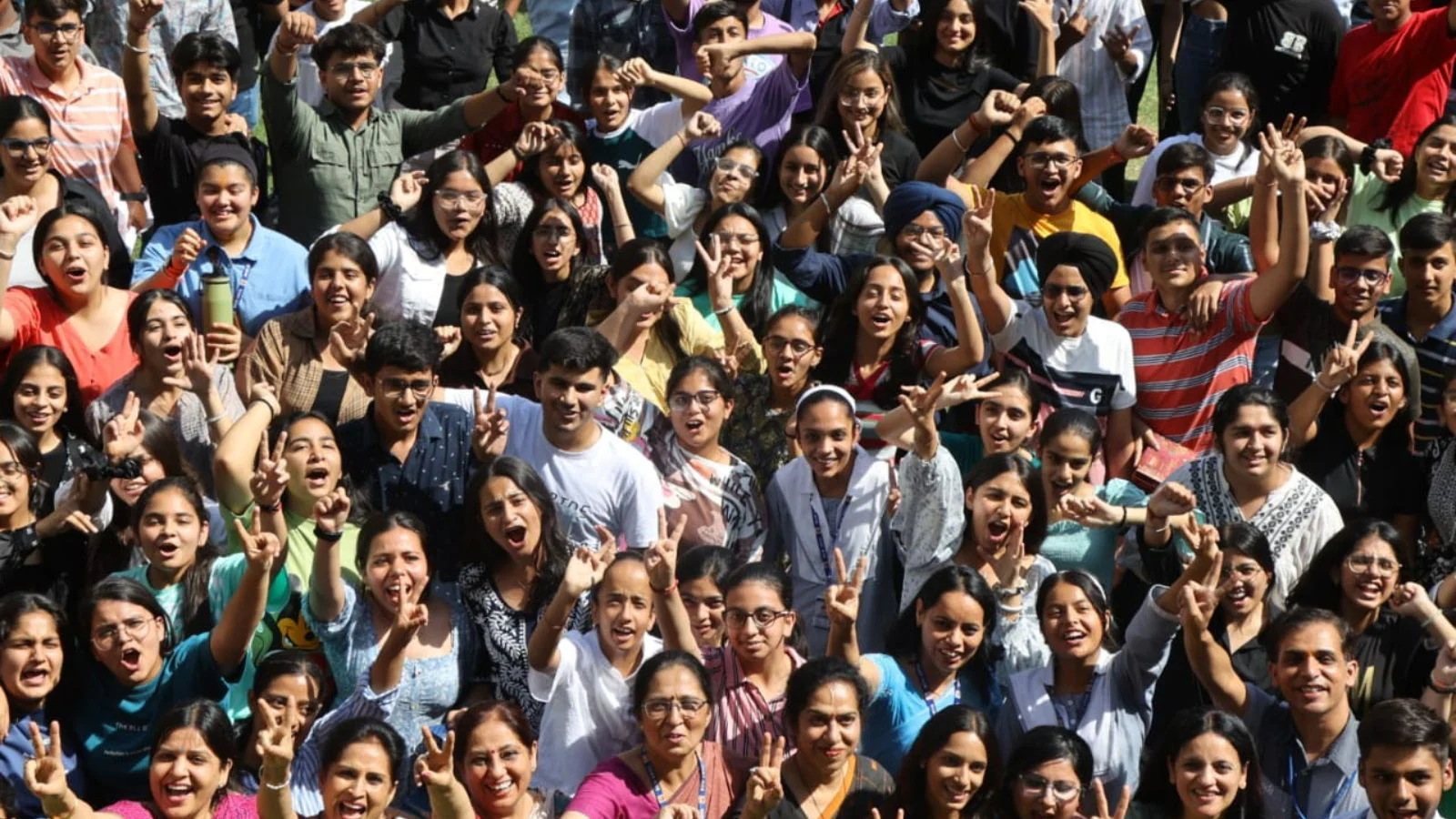 GUJCET 2026: GSEB extends application deadline till January 6 at gseb.org