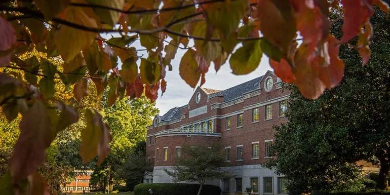 Christian Brothers University to cut 16 faculty jobs