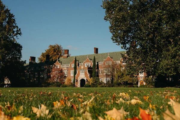 College Aid Previews Aim to Improve Early Decision