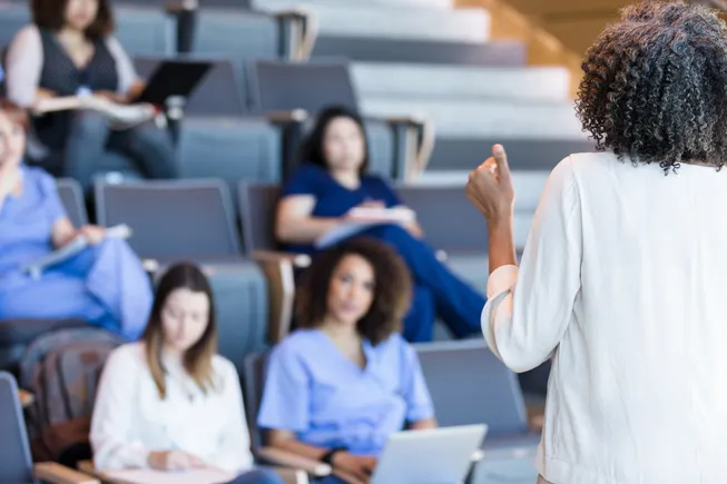 College costs grew 3.6% in fiscal 2025, HEPI shows