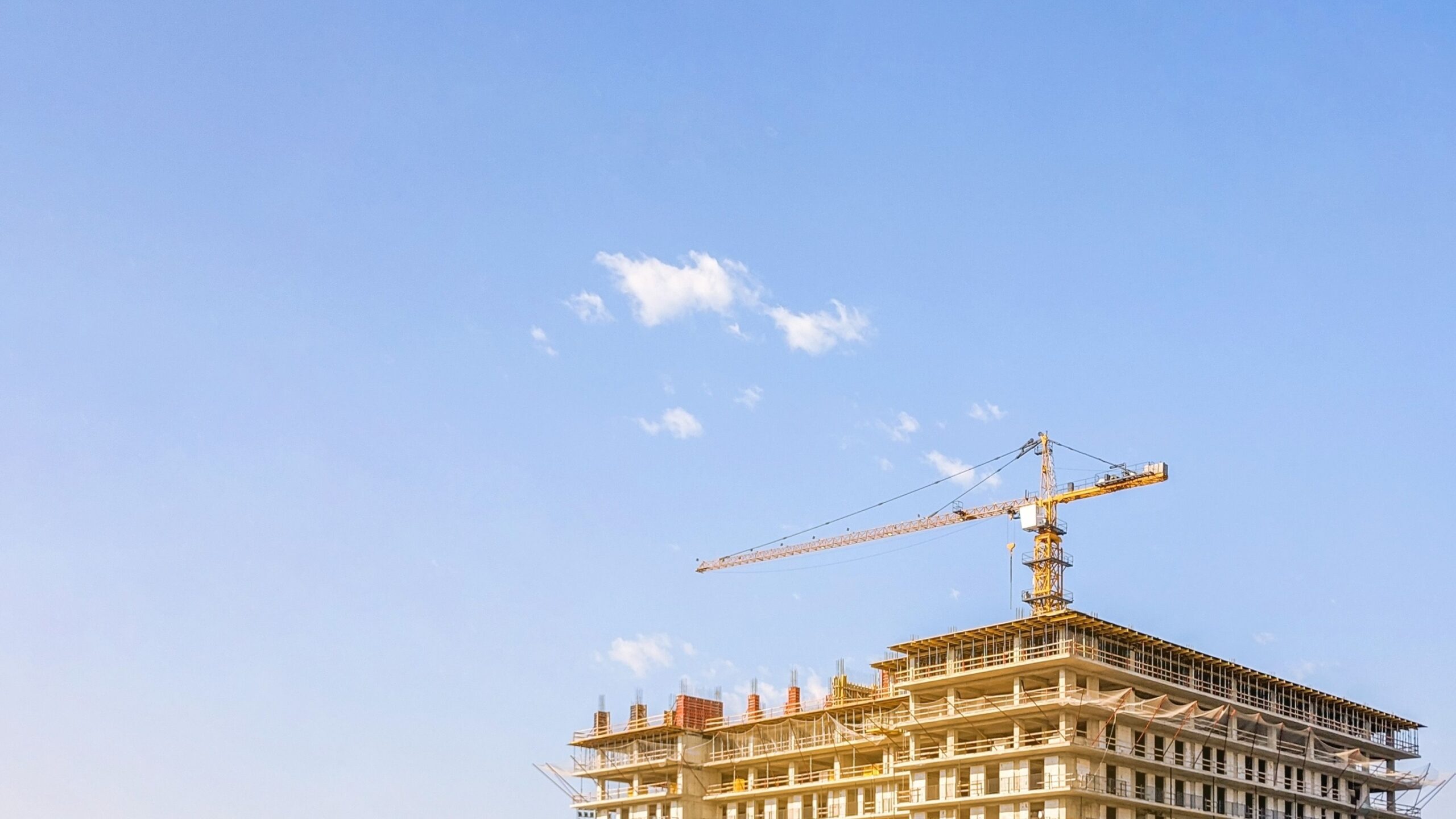 Could the Lifelong Learning Entitlement usher in a new era of skills-based curriculum?