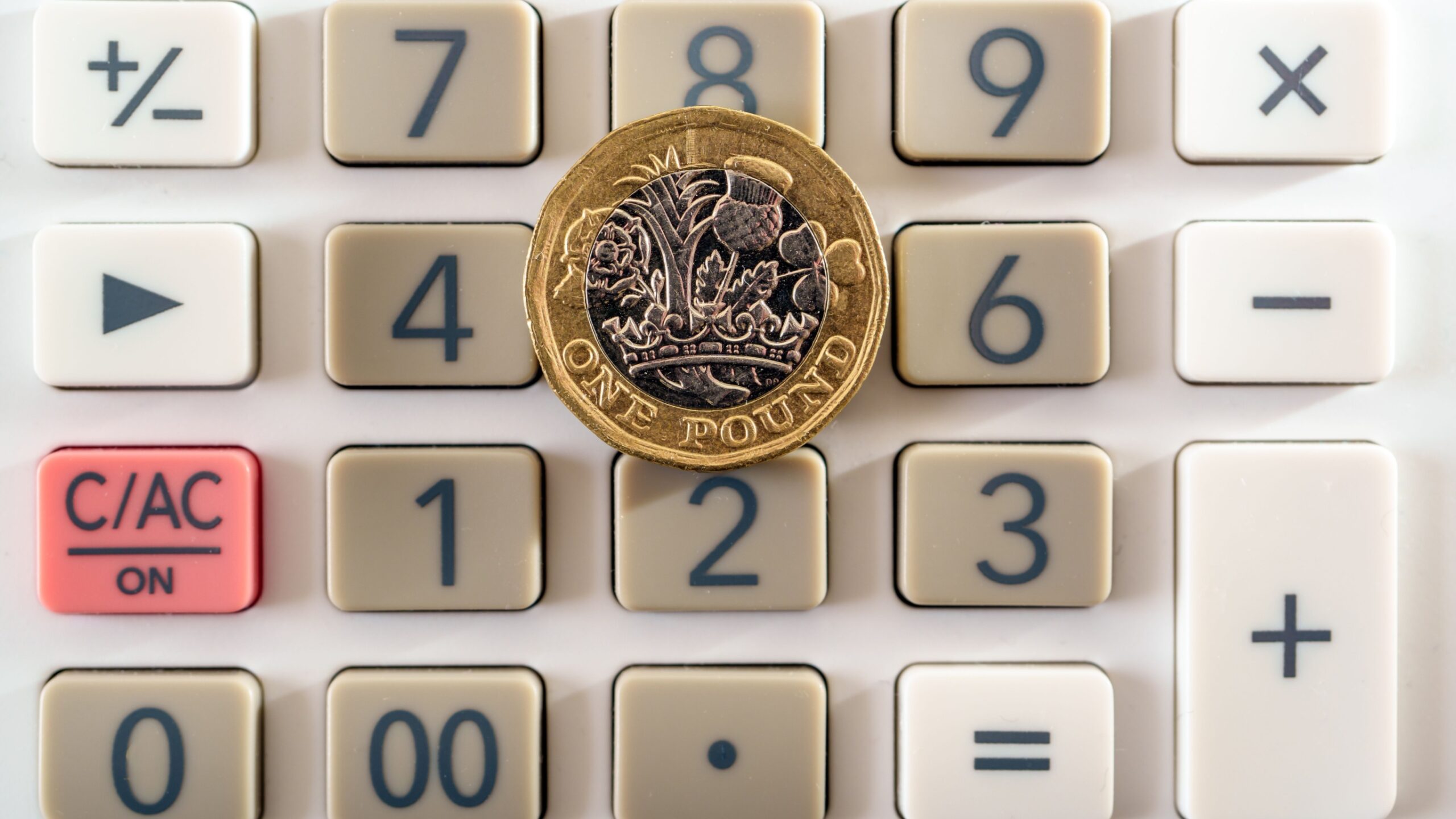 Counting the cost of financial challenges in English higher education