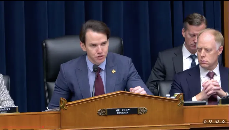 Do federal privacy laws require schools to protect — or reveal — students’ LGBTQ+ identity?