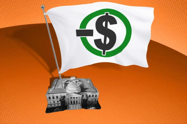 ED Designates 23% of Colleges “Lower Earnings”