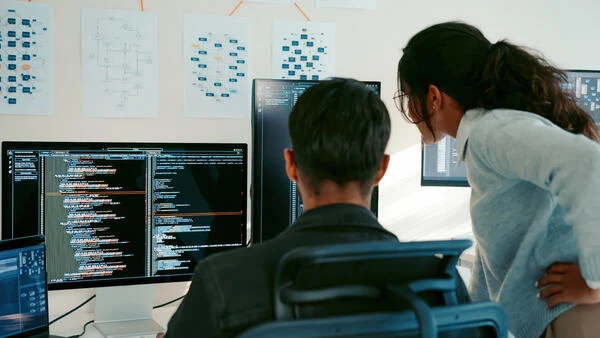 Education Dept. $15M Fund to Support Talent Marketplaces