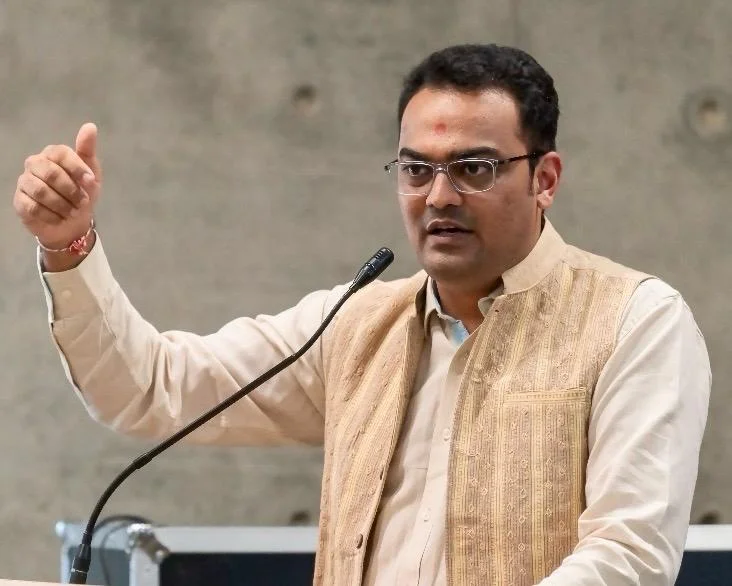 Educators Speak: Interview – Ei Study