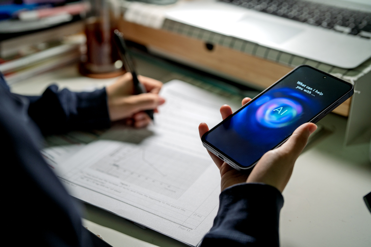 Ethical AI in higher education: boosting learning, retention and progression