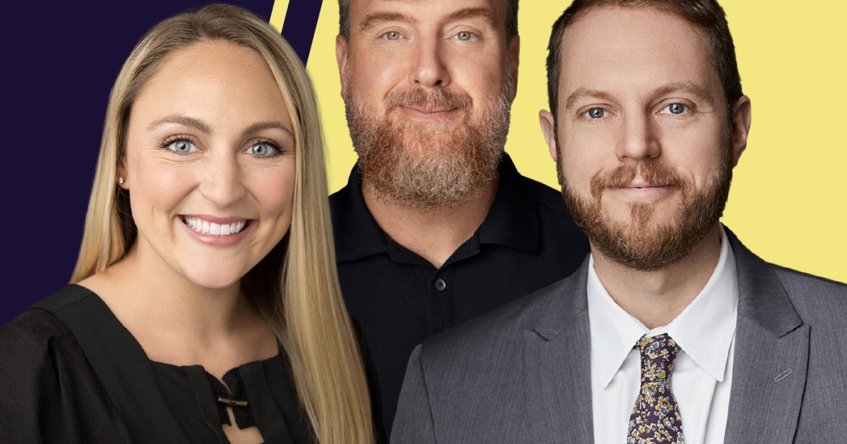 FIRE answers your questions | The Foundation for Individual Rights and Expression