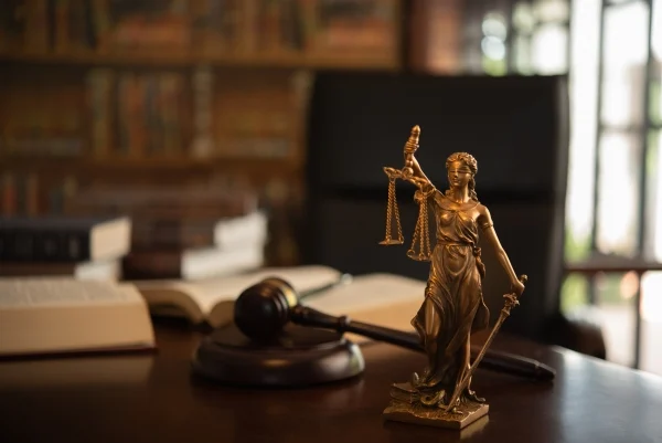 FTC Claims the ABA Is a Monopoly