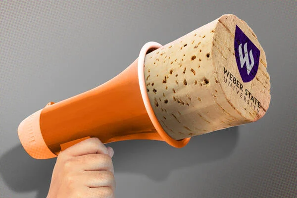 Facing Criticism, Weber State Says It Will Be “More Nuanced”