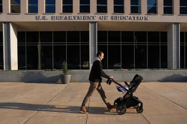 Federal judge denies request for 18-month delay in landmark borrower defense settlement