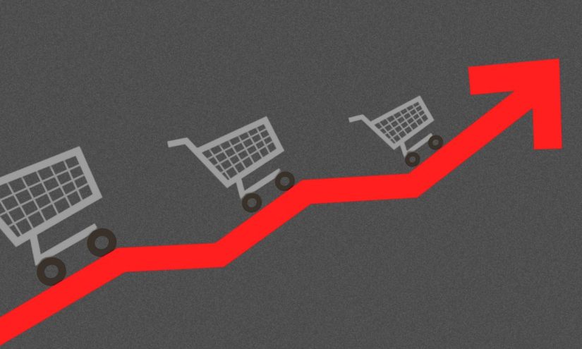 Food Insecurity Is Surging Among Child Care Providers – The 74