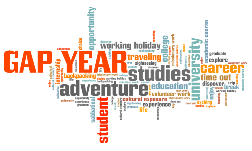 Four Tips to Help Students and Families Navigate Life After High School – The 74