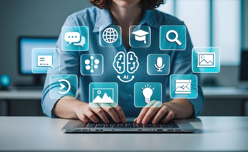 From fragmented to family-first: Our district’s communication reboot