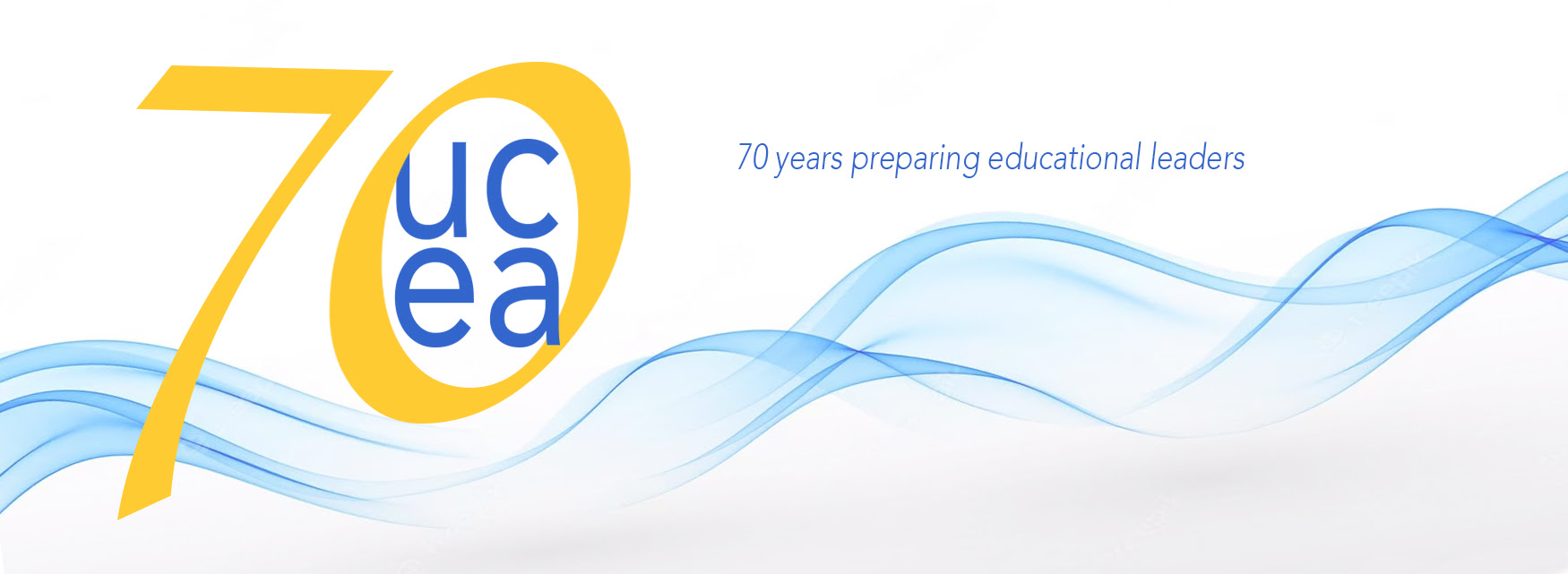 Happy Holidays from UCEA | Virtual School Meanderings